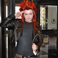 Dsc_0823_big_thumb