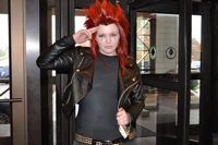 Dsc_0823_thumb
