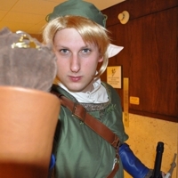 Dsc_0842_big_thumb
