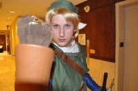 Dsc_0842_thumb