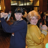 Dsc_0899_big_thumb