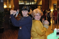 Dsc_0899_thumb