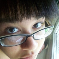 jsama