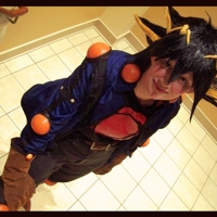 Yusei-fudo_big_thumb