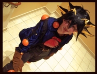 Yusei-fudo_thumb