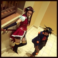 Yusei-and-aki_thumb
