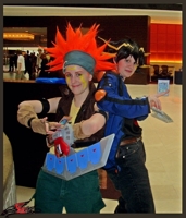 Best-friends_thumb