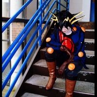 Dwelling-yusei-1_big_thumb