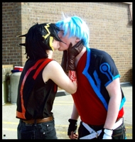 Inverseshipping_thumb