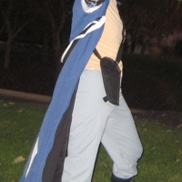 Aiming-for-you-zero_big_thumb