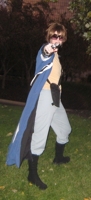 Aiming-for-you-zero_thumb