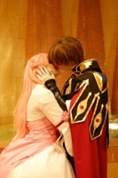 Kissing_thumb