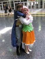 Geass52_thumb