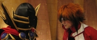 Faceoff_thumb