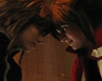 Faceoff2_thumb