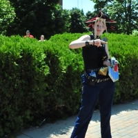 Jafax_09__343_big_thumb