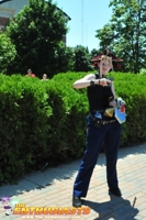 Jafax_09__343_thumb