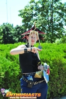 Jafax_09__344_thumb
