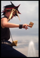 Yami-slifer_thumb