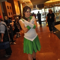 Dsc_0855_big_thumb