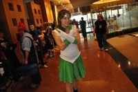 Dsc_0855_thumb