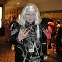 Dsc_0902_big_thumb