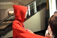 Dsc_0321_thumb
