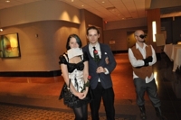 Dsc_0459_thumb