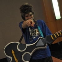 Dsc_0655_big_thumb