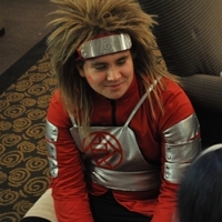 Dsc_0691_big_thumb