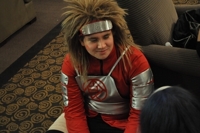 Dsc_0691_thumb
