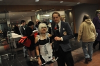 Dsc_0832_thumb