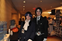 Dsc_0930_thumb