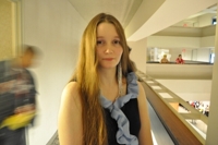 Dsc_0009_thumb
