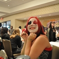 Dsc_0053_big_thumb