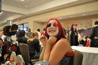 Dsc_0053_thumb