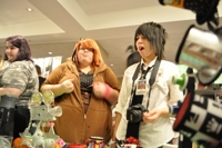 Dsc_0073_thumb