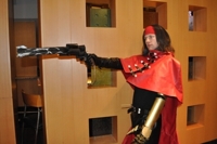 Dsc_0093_thumb