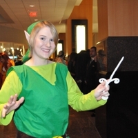 Dsc_0126_big_thumb