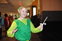 Dsc_0126_thumb