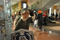 Dsc_0135_thumb