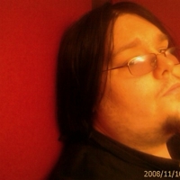 xx_raven_xx