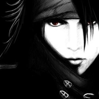 leon_s_valentine