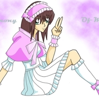dgraygirl