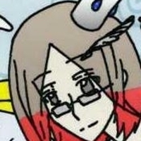 megumixteafanatic