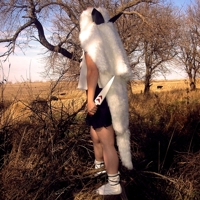 012_big_thumb