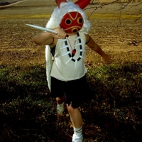 017_big_thumb