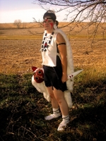 035_thumb