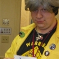 starcoffin