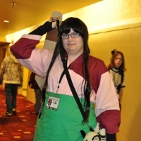Dsc_0053_big_thumb